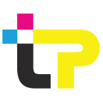 Taj Press